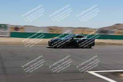 media/Jun-01-2024-Speed Ventures (Sat) [[e1c4d3acdb]]/Purple Group/Grid Start Finish/